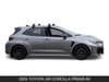 6 imagen en miniatura de 2025 Toyota GR Corolla Premium