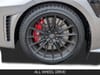 10 imagen en miniatura de 2025 Toyota GR Corolla Premium