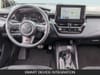 12 imagen en miniatura de 2025 Toyota GR Corolla Premium