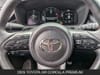 11 imagen en miniatura de 2025 Toyota GR Corolla Premium