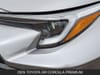 9 imagen en miniatura de 2025 Toyota GR Corolla Premium