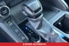 22 imagen en miniatura de 2025 Toyota Land Cruiser 1958