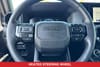 24 imagen en miniatura de 2025 Toyota Land Cruiser 1958