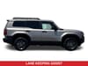 4 imagen en miniatura de 2025 Toyota Land Cruiser 1958