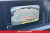 20 imagen en miniatura de 2025 Toyota Land Cruiser 1958