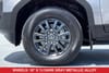 27 imagen en miniatura de 2025 Toyota Land Cruiser 1958