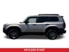 9 imagen en miniatura de 2025 Toyota Land Cruiser 1958