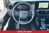 15 imagen en miniatura de 2025 Toyota Land Cruiser 1958