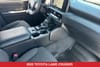 17 imagen en miniatura de 2025 Toyota Land Cruiser 1958