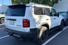 3 imagen en miniatura de 2025 Toyota Land Cruiser