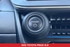 24 imagen en miniatura de 2025 Toyota Prius XLE