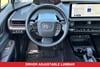 16 imagen en miniatura de 2025 Toyota Prius XLE