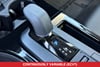23 imagen en miniatura de 2025 Toyota Prius XLE