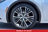 28 imagen en miniatura de 2025 Toyota Prius XLE