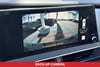 21 imagen en miniatura de 2025 Toyota Prius XLE