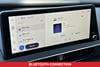 20 imagen en miniatura de 2025 Toyota Prius XLE