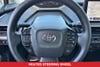 25 imagen en miniatura de 2025 Toyota Prius XLE
