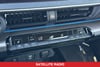 22 imagen en miniatura de 2025 Toyota Prius XLE