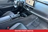 18 imagen en miniatura de 2025 Toyota Prius XLE