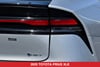 29 imagen en miniatura de 2025 Toyota Prius XLE