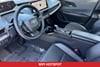 12 imagen en miniatura de 2025 Toyota Prius XLE