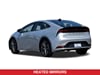 9 imagen en miniatura de 2025 Toyota Prius XLE