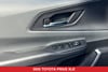 13 imagen en miniatura de 2025 Toyota Prius XLE