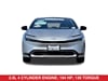 11 imagen en miniatura de 2025 Toyota Prius XLE