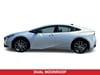 10 imagen en miniatura de 2025 Toyota Prius XLE