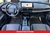 15 imagen en miniatura de 2025 Toyota Prius XLE