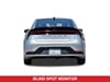 7 imagen en miniatura de 2025 Toyota Prius XLE