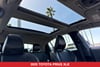 19 imagen en miniatura de 2025 Toyota Prius XLE