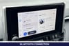 30 imagen en miniatura de 2025 Toyota RAV4 Hybrid LE