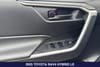 12 imagen en miniatura de 2025 Toyota RAV4 Hybrid LE