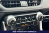 22 imagen en miniatura de 2025 Toyota RAV4 Hybrid LE