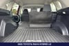 17 imagen en miniatura de 2025 Toyota RAV4 Hybrid LE