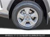 11 imagen en miniatura de 2025 Toyota RAV4 Hybrid XLE