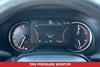25 imagen en miniatura de 2025 Toyota RAV4 LE