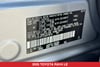 29 imagen en miniatura de 2025 Toyota RAV4 LE