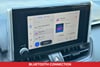 20 imagen en miniatura de 2025 Toyota RAV4 LE