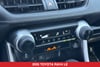 22 imagen en miniatura de 2025 Toyota RAV4 LE