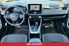 15 imagen en miniatura de 2025 Toyota RAV4 LE