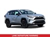 2 imagen en miniatura de 2025 Toyota RAV4 LE
