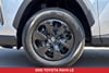 27 imagen en miniatura de 2025 Toyota RAV4 LE