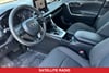 12 imagen en miniatura de 2025 Toyota RAV4 LE