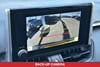 21 imagen en miniatura de 2025 Toyota RAV4 LE