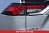 28 imagen en miniatura de 2025 Toyota RAV4 LE