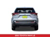 7 imagen en miniatura de 2025 Toyota RAV4 LE