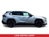5 imagen en miniatura de 2025 Toyota RAV4 LE