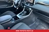 18 imagen en miniatura de 2025 Toyota RAV4 LE
